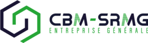 Logo CBM-SRMG png