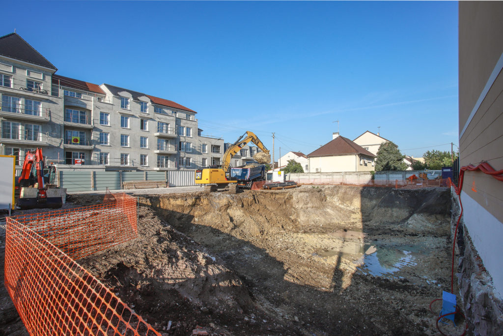 CBM-SRMG octobre 2021 - 38 logements K&B