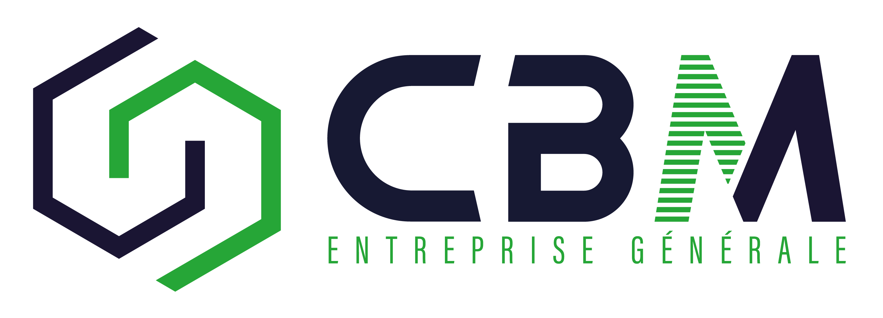 CBM